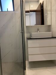 Urban Vista (D16), Condominium #503973621